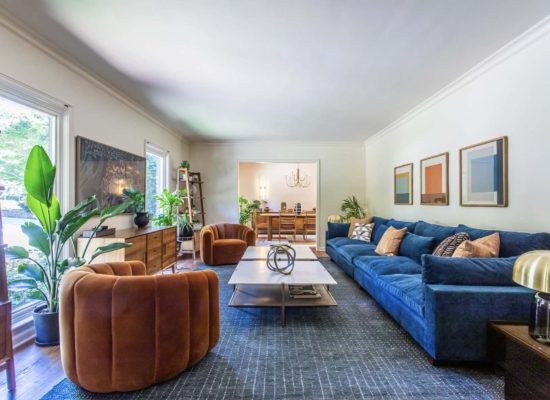 Screenshot 2024-03-08 at 11.40.08 AM